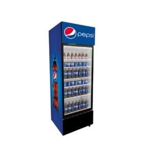 beverage cooler