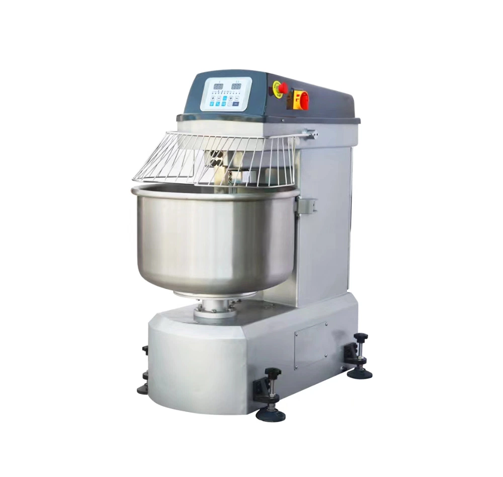 dough mixer