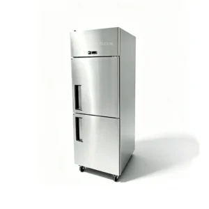 single door commerial fridge suppliers