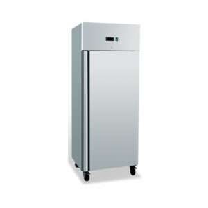 commerial fridge upright