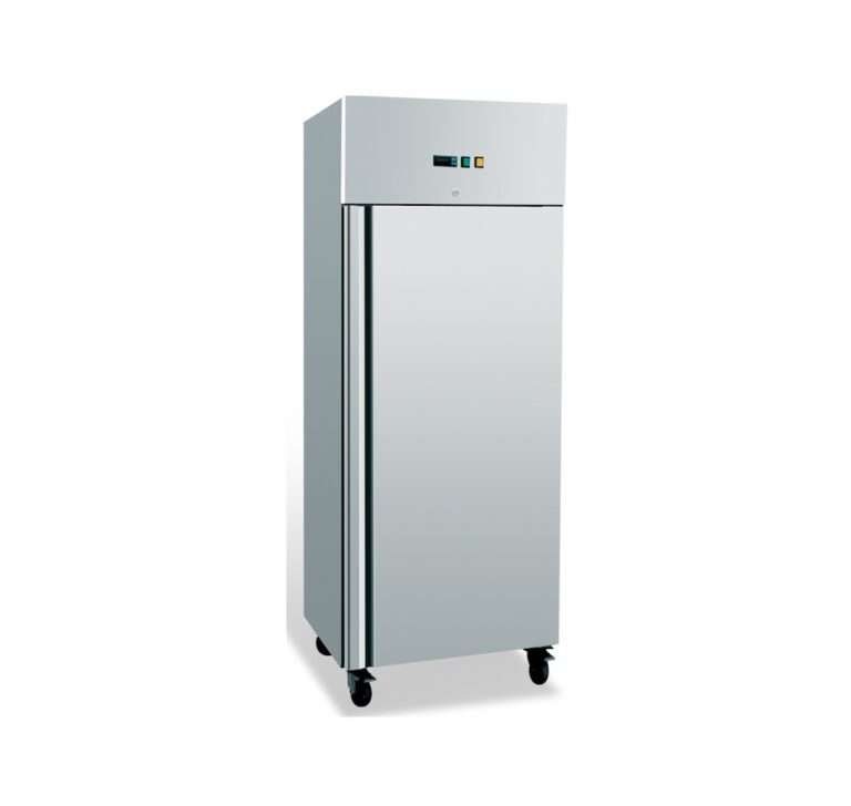 Commercial Freezer ManufacturersUpright Freezer Supplier