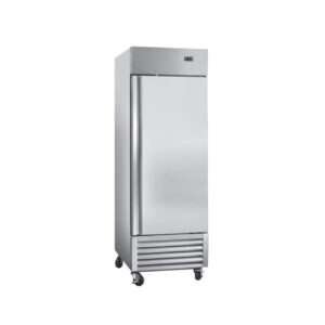 commerial fridge