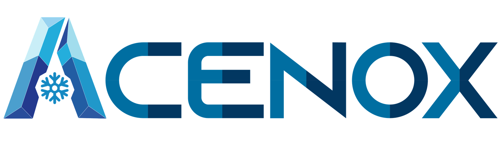 cropped acenox logo.png